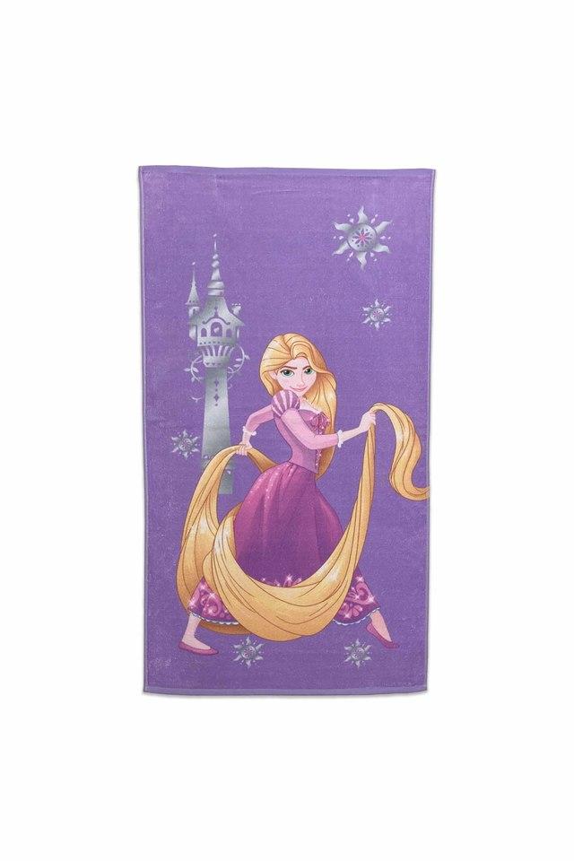 Rapunzel 2000 best sale