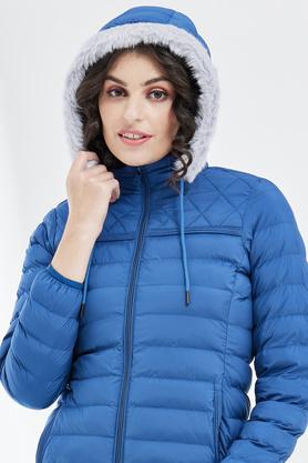 Shoppers stop store winter jackets