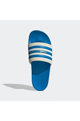 Adidas adillete online slides