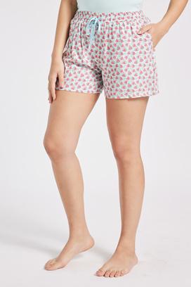 Shyla brand online pyjamas