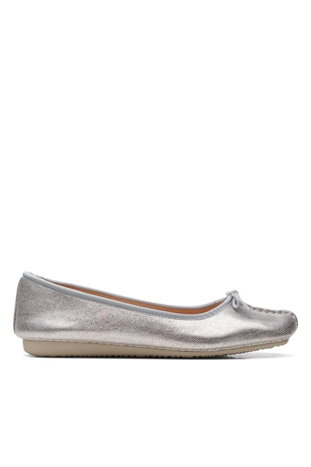 Freckle ice clarks clearance