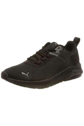 Puma sprint 2 sales lux nm marine