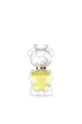 Moschino toy 2025 2 travel spray