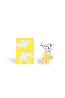 Nina ricci perfume online priceline