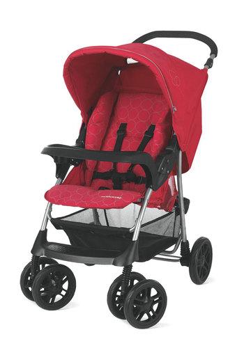mothercare pushchair