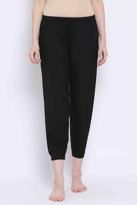 Clovia best sale night pants