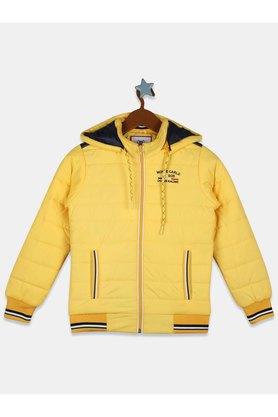 Monte carlo clearance jackets for boys