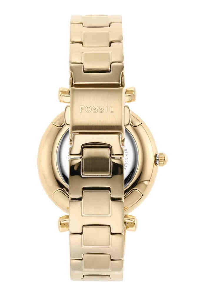 Shoppers stop 2024 fossil watches