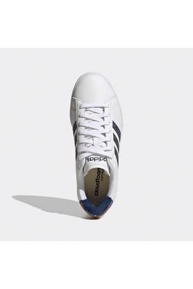 Adidas grand best sale court dames