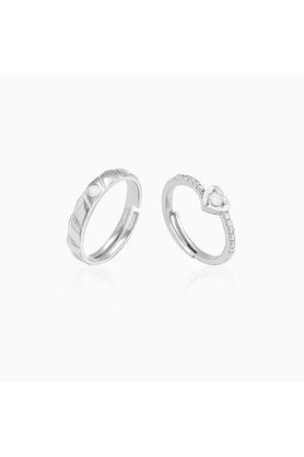 Giva rings for deals couples