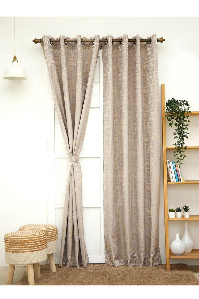 Eyelet curtains on sale