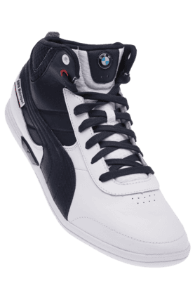 Buy puma motorsport shoes online outlet india