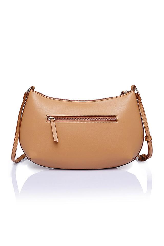 Caprese pink sling online bags