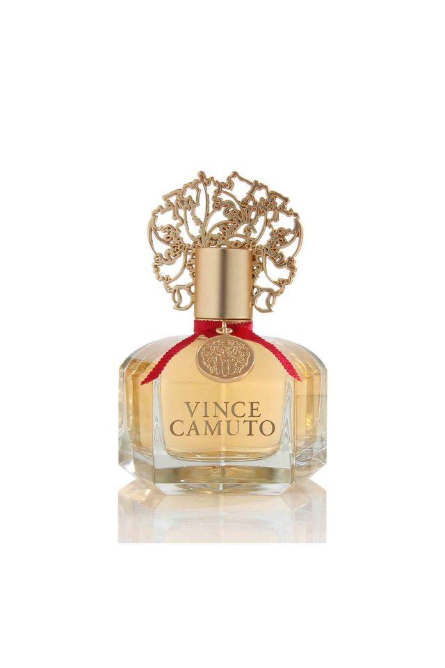 Buy VINCE CAMUTO Femme Eau De Perfume For Women Shoppers Stop