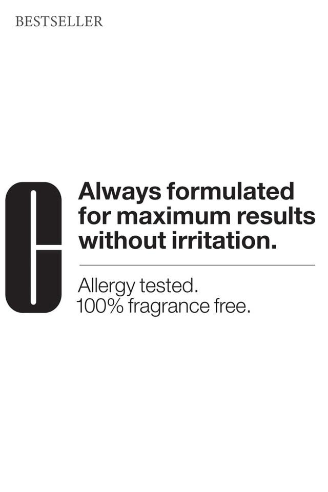 clinique fluid spf 50