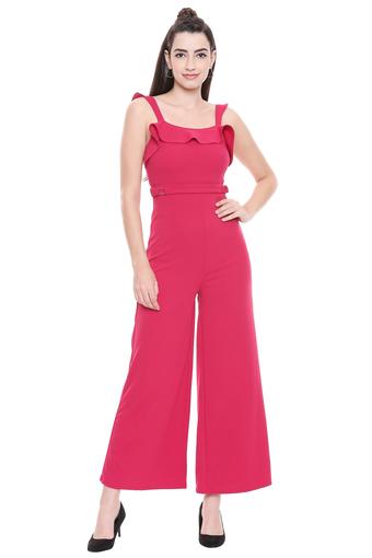 madame jumpsuit online
