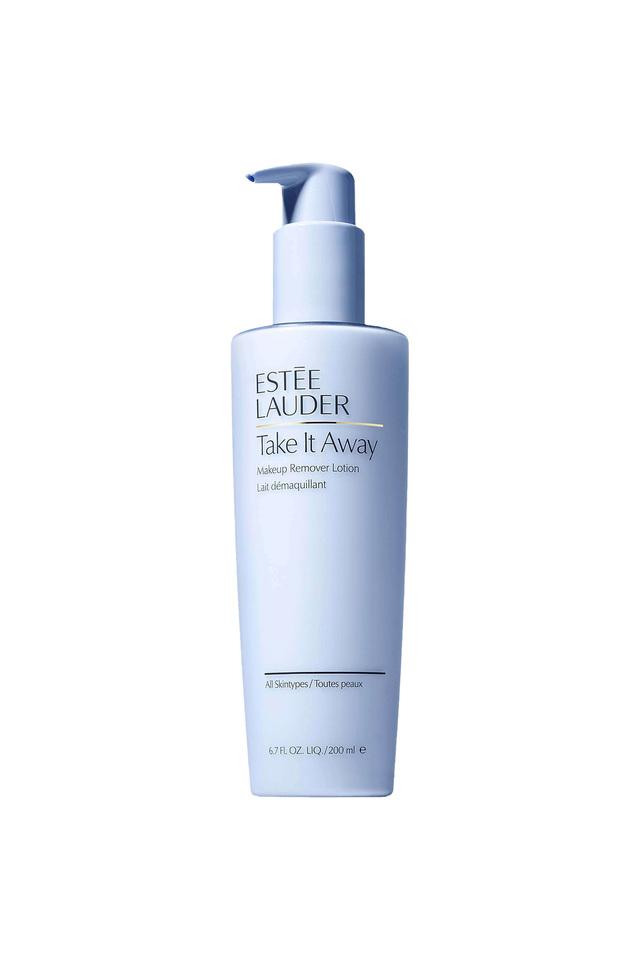 ESTEE LAUDER - Make Up Remover - Main