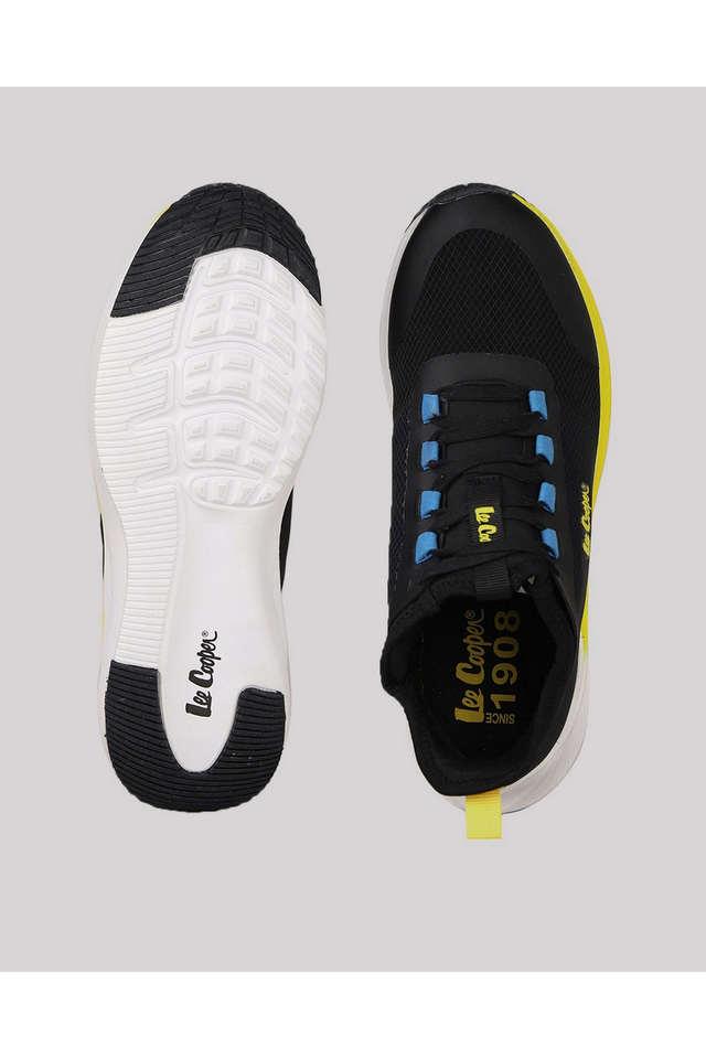 Lee cooper basketball shoes deals