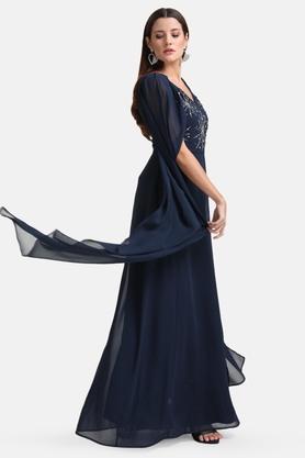 Kazo maxi dresses on sale online