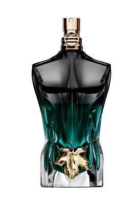 Buy JEAN PAUL GAULTIER Le Beau Le Parfum Eau De Parfum