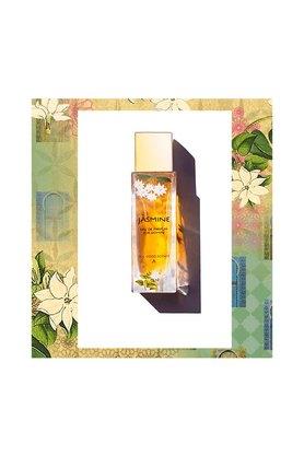 Atkinsons jasmine in discount tangerine eau de parfum