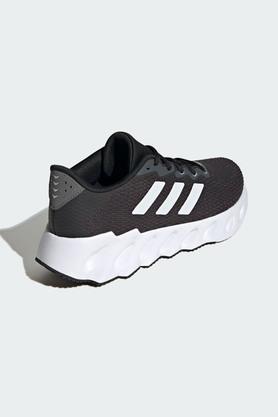 Mens adidas store mesh trainers