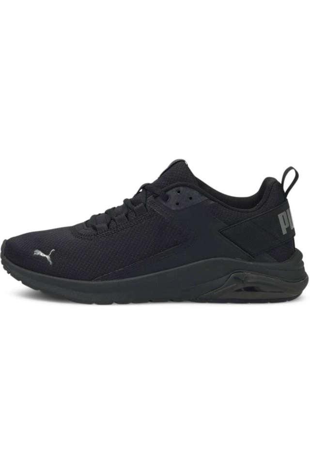 Puma sprint 2 lux nm best sale sale online