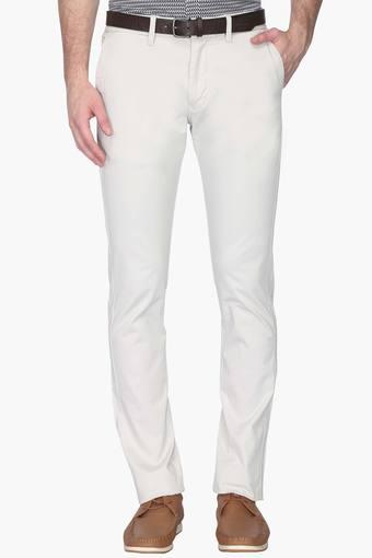 indian terrain chinos