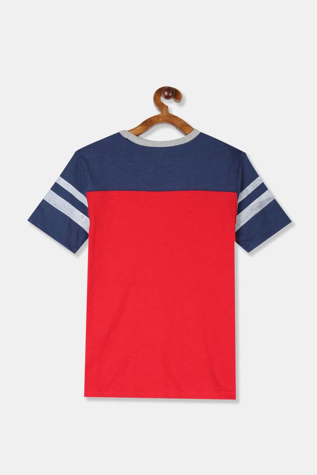 Gap favorite best sale crew neck tee