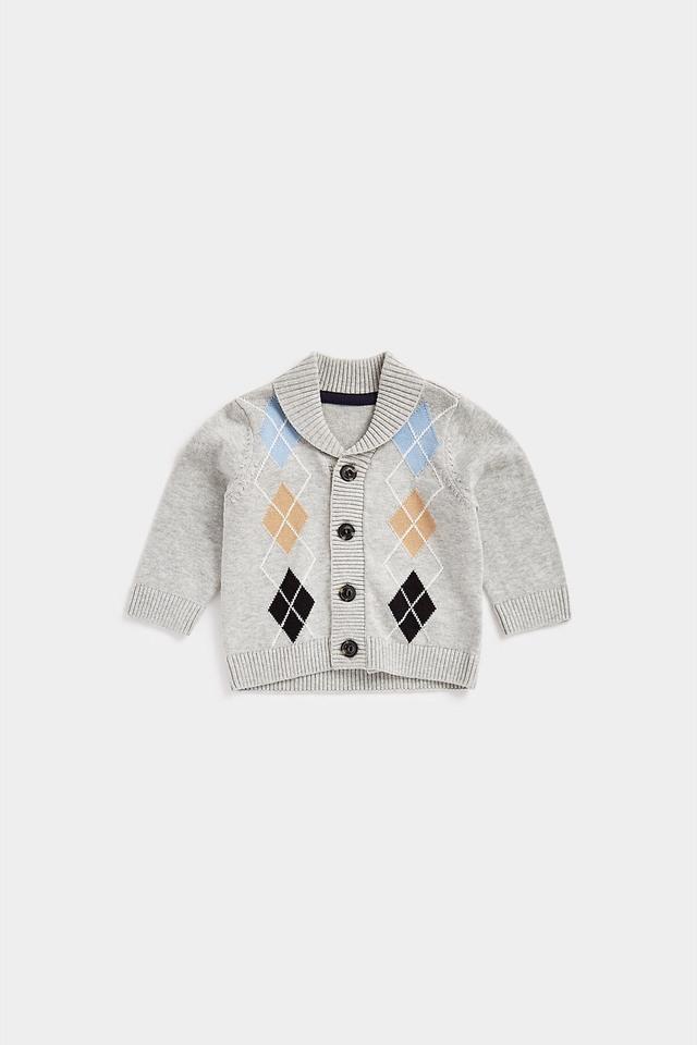 Mothercare sweater store