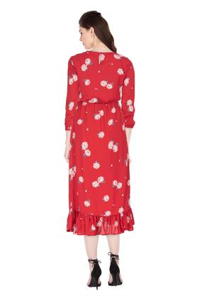 Dresses Jumpsuits Buy Dresses Jumpsuits Online Shoppers Stop