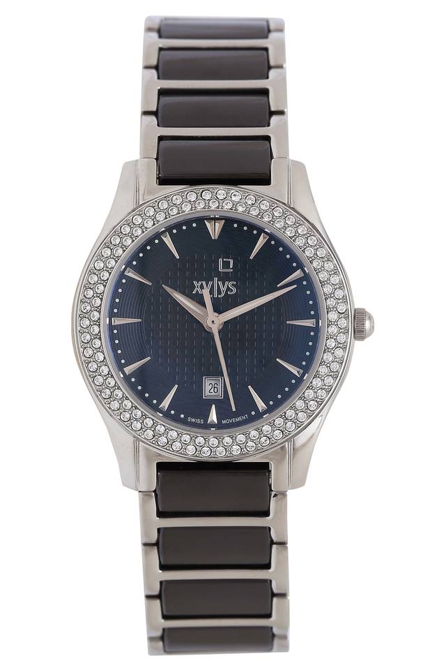 Xylys hot sale watches women