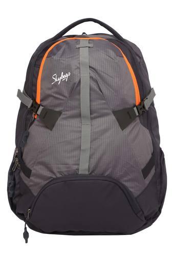 skybags laptop bags