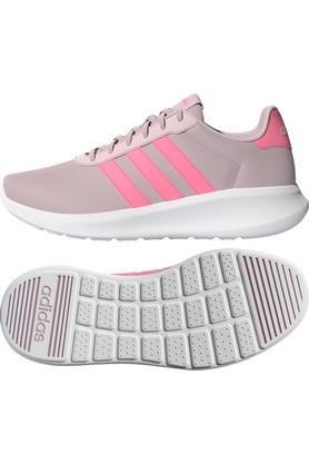 Adidas lite racer dames online