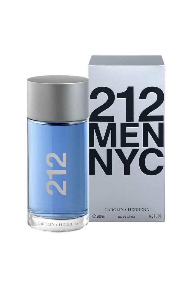 Ch nyc 212 hotsell