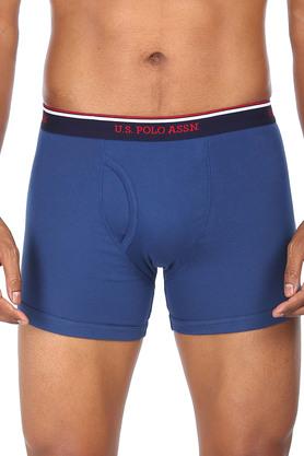 U S Polo Assn Mens Briefs And Trunks - Buy U S Polo Assn Mens Briefs And  Trunks Online at Best Prices In India