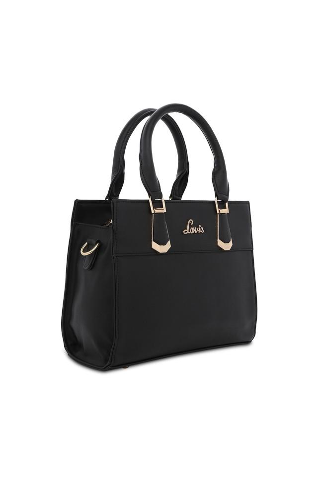 Purse lavie online