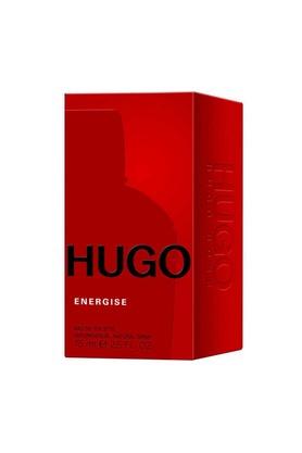 Hugo boss clearance energizer