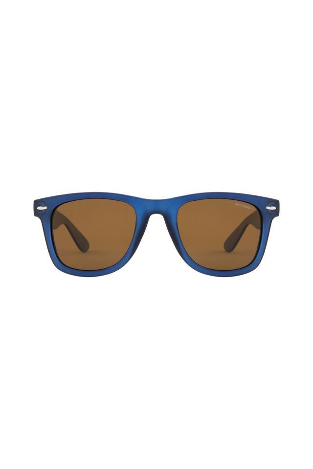 Provogue polarized sunglasses on sale