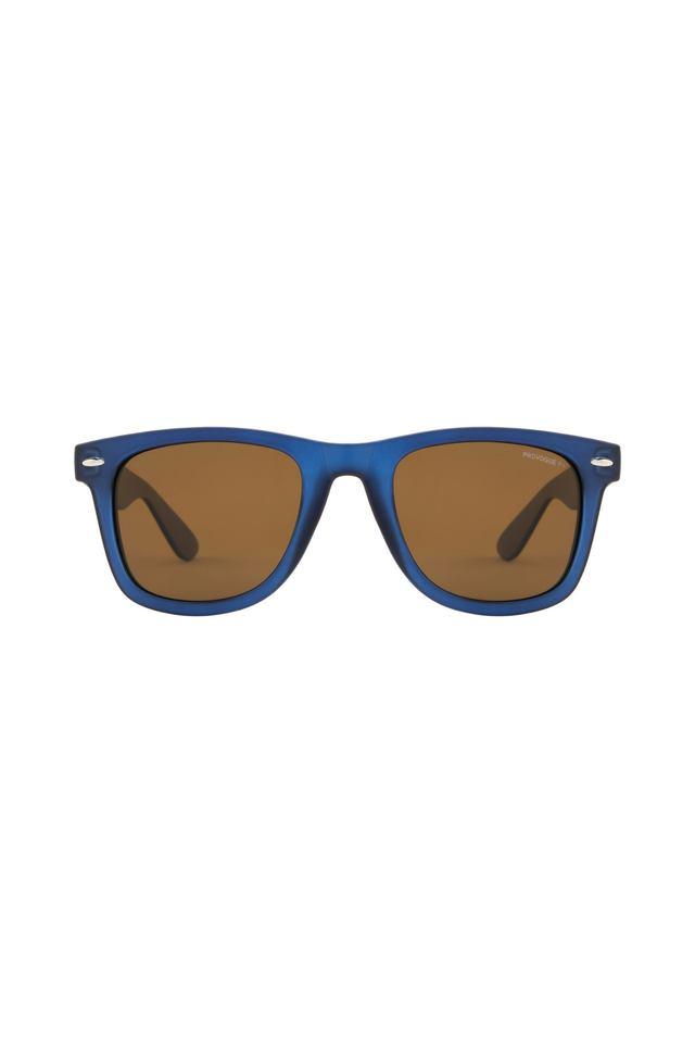 Provogue polarized sunglasses on sale