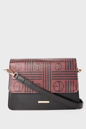 Elliza donatein sling bag on sale price