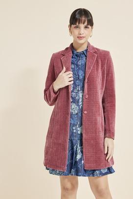 Shoppers stop ladies on sale jackets