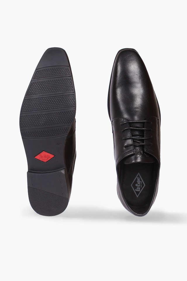 Lee cooper shoes store mens formal