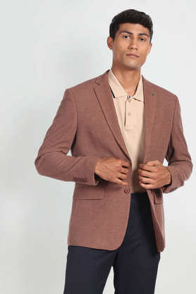 Best blazer under on sale 2000