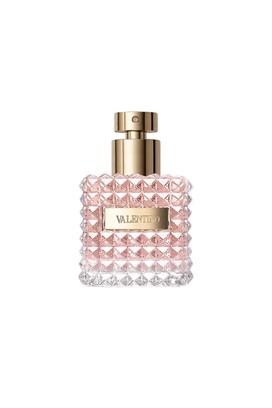 Dolce vita valentino discount perfume