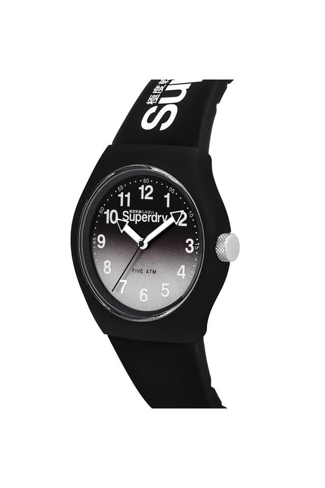 Superdry watch outlet womens