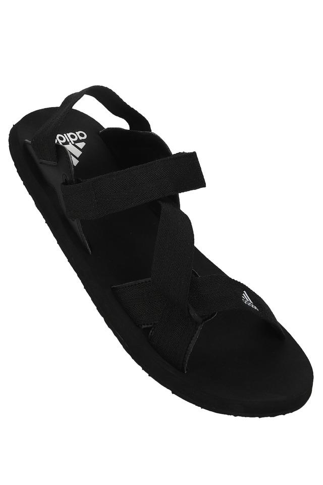 adidas sports sandals