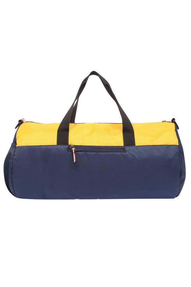 Buy Fastrack Polyester 25 L Duffel Bag  Essentialskart