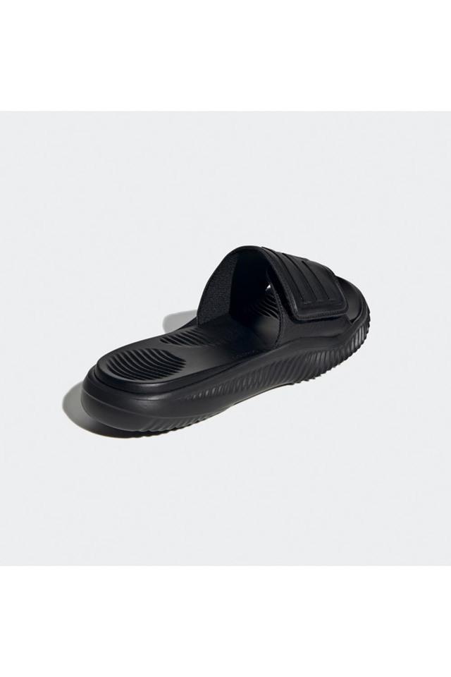 Alphabounce slide sandal new arrivals