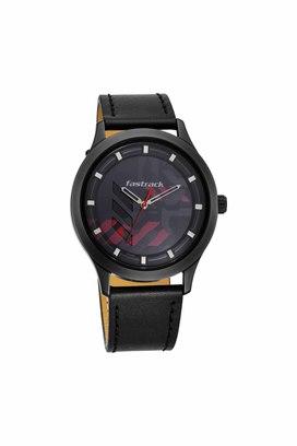 Fastrack watch ki price sale